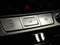 2025 Audi S8 4.0 TFSI