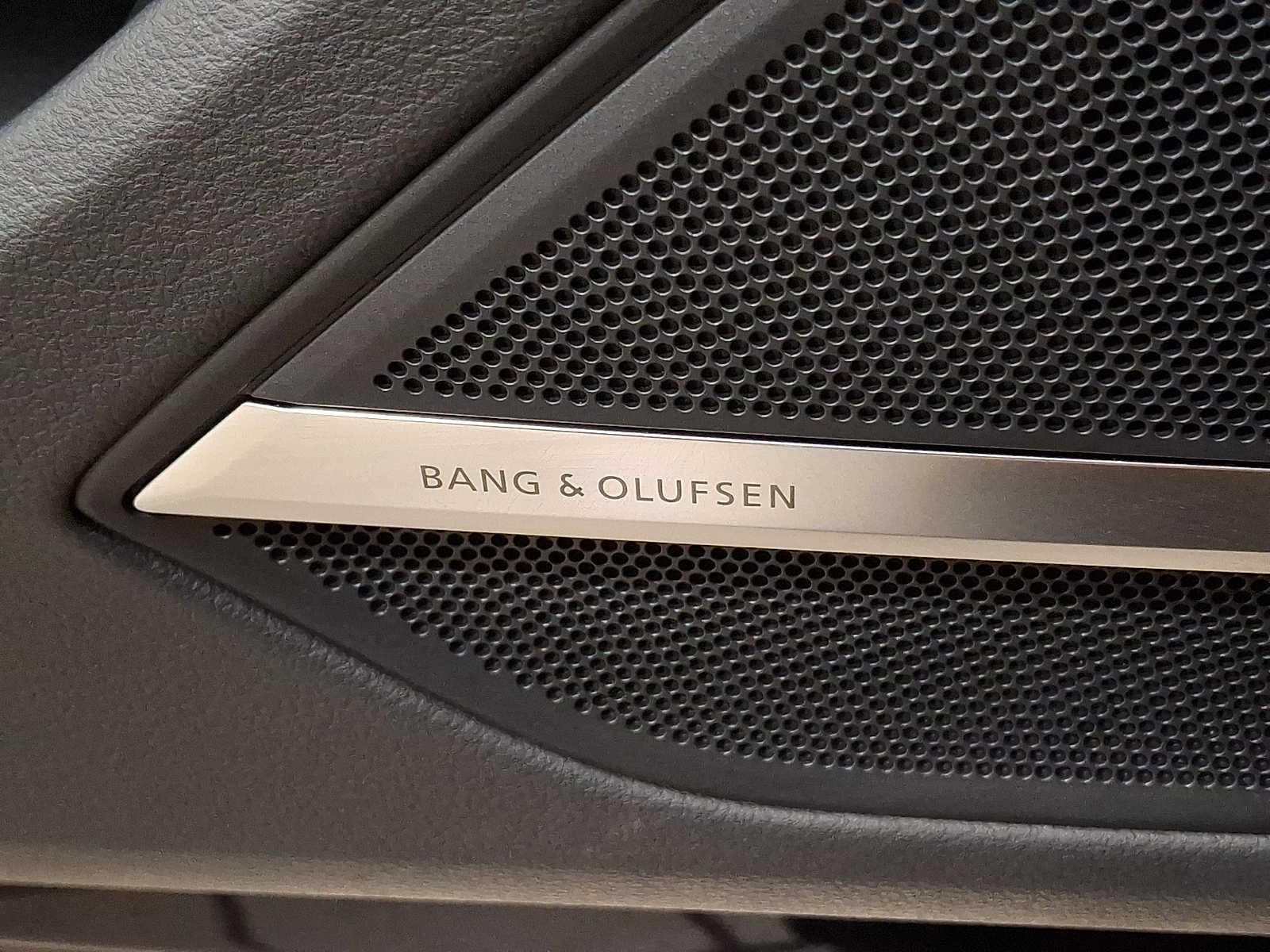 2025 Audi S8 4.0 TFSI