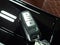 2025 Audi S8 4.0 TFSI