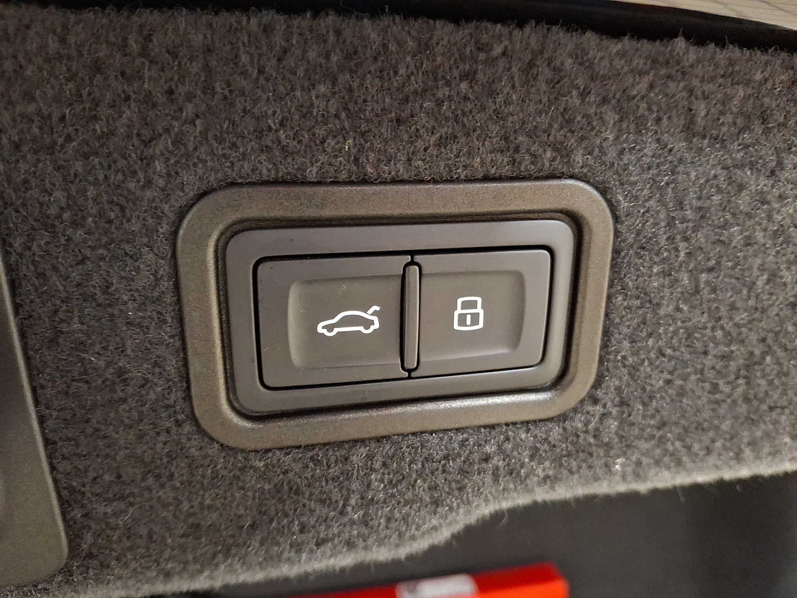 2025 Audi S8 4.0 TFSI