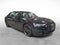 2025 Audi S8 4.0 TFSI