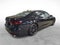 2025 Audi S8 4.0 TFSI