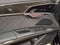 2025 Audi S8 4.0 TFSI
