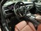 2025 Audi S8 4.0 TFSI