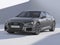 2019 Audi A6 Prestige