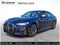2022 BMW 4 Series M440i xDrive Gran Coupe