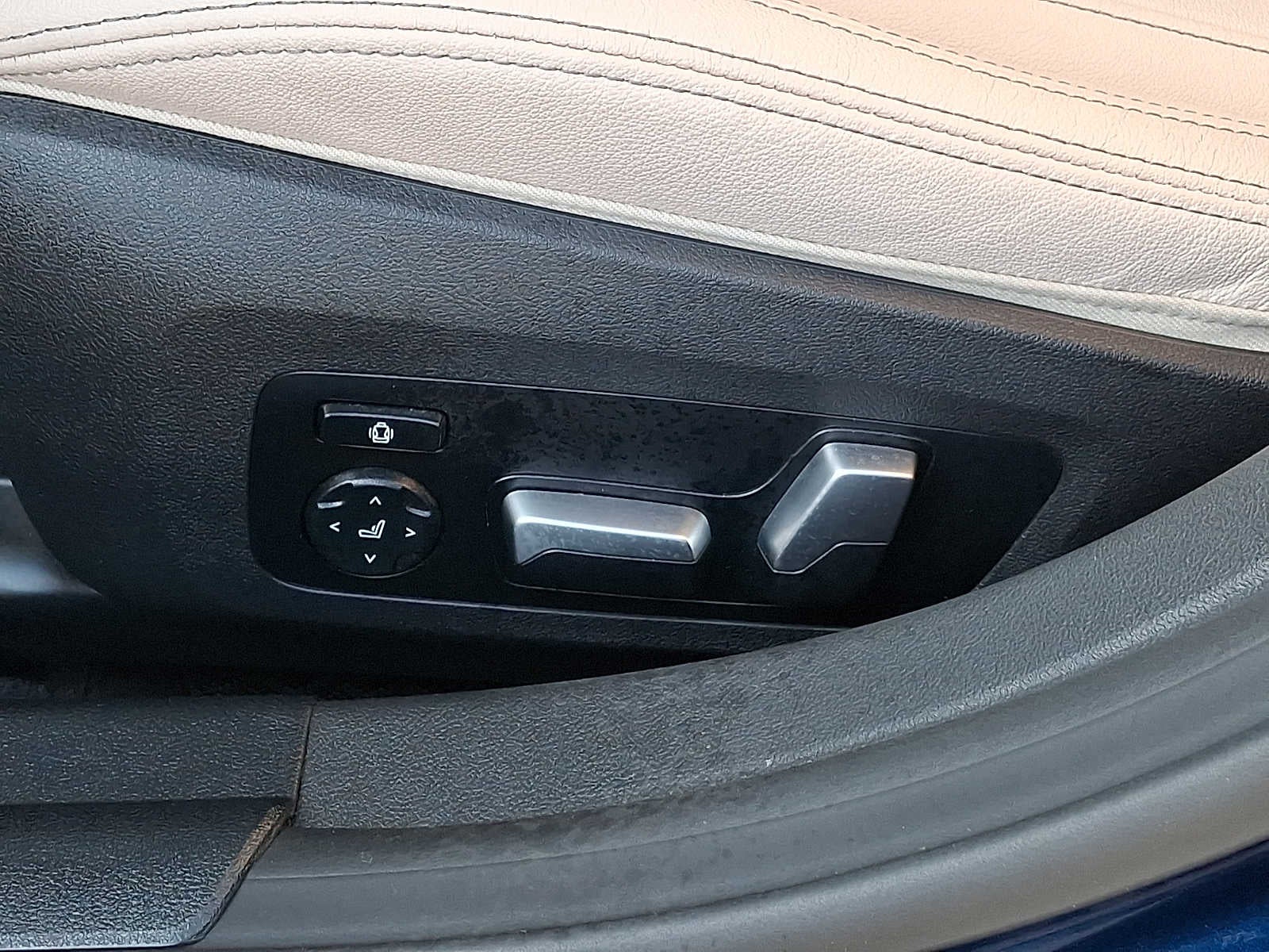 2022 BMW 4 Series M440i xDrive Gran Coupe