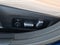 2022 BMW 4 Series M440i xDrive Gran Coupe