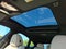 2022 BMW 4 Series M440i xDrive Gran Coupe