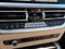 2022 BMW 4 Series M440i xDrive Gran Coupe