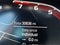 2022 BMW 4 Series M440i xDrive Gran Coupe