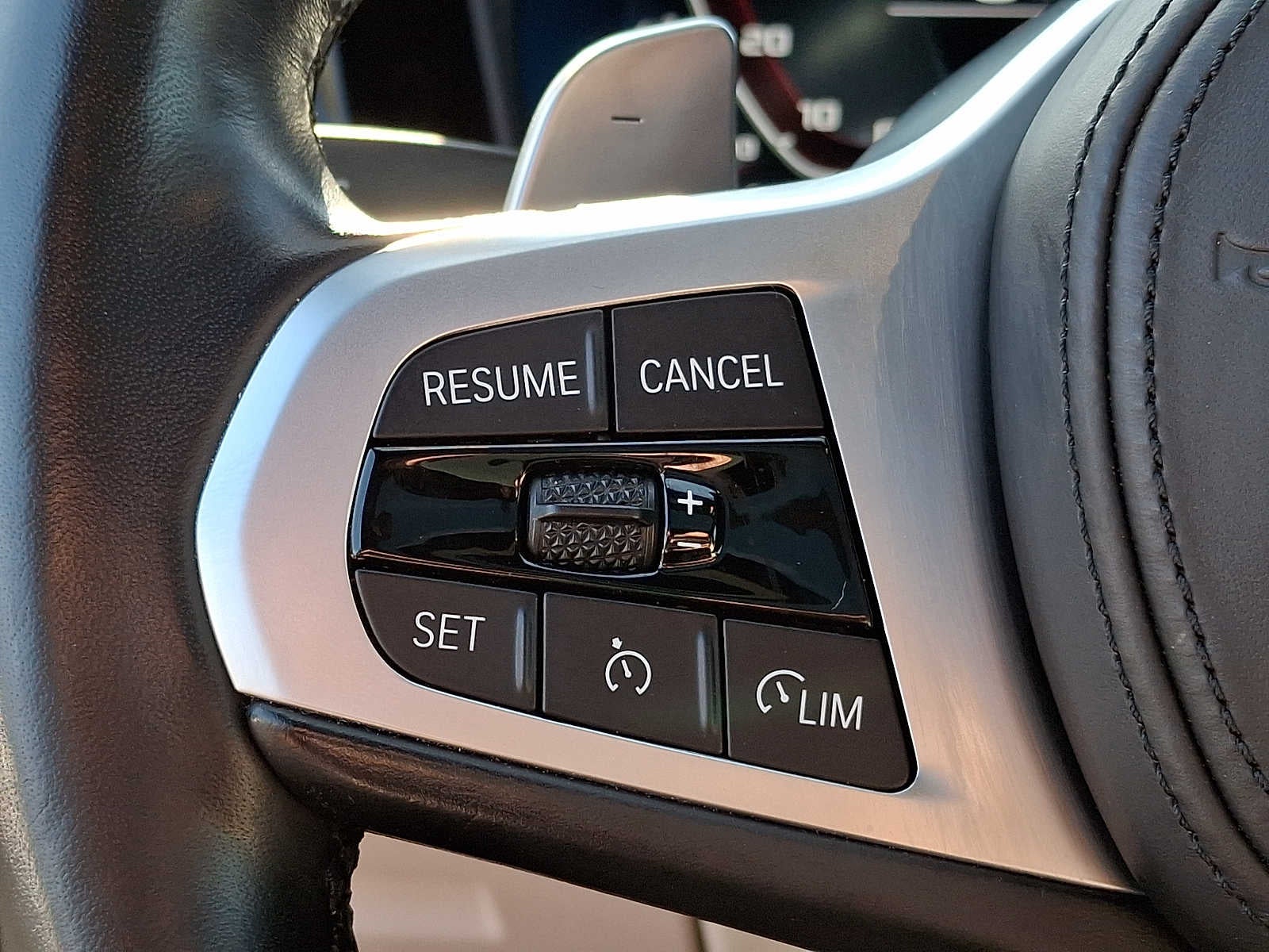 2022 BMW 4 Series M440i xDrive Gran Coupe