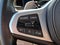2022 BMW 4 Series M440i xDrive Gran Coupe