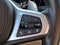 2022 BMW 4 Series M440i xDrive Gran Coupe