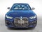 2022 BMW 4 Series M440i xDrive Gran Coupe