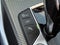 2022 BMW 4 Series M440i xDrive Gran Coupe