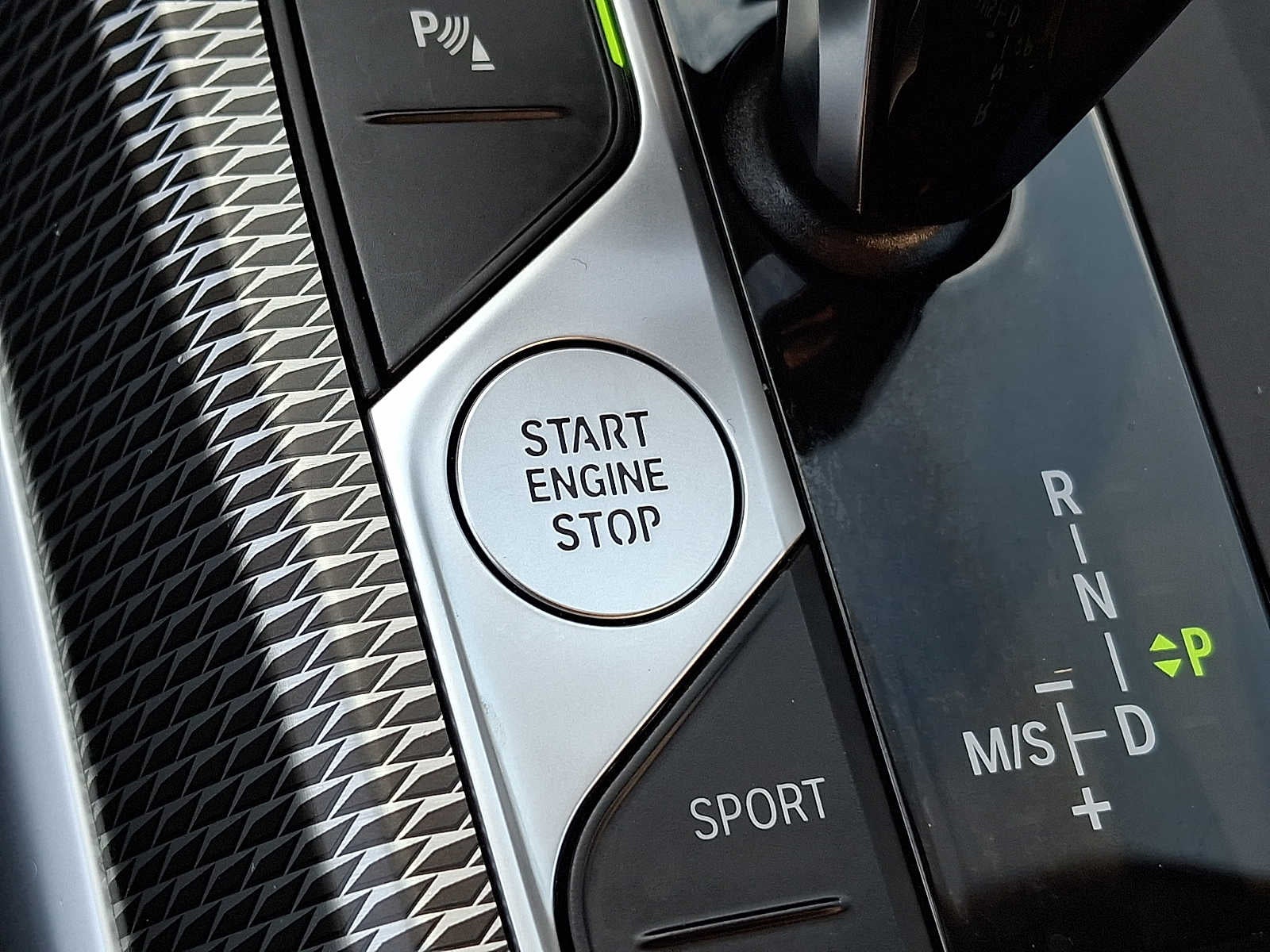 2022 BMW 4 Series M440i xDrive Gran Coupe