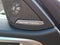 2022 BMW 4 Series M440i xDrive Gran Coupe