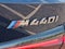 2022 BMW 4 Series M440i xDrive Gran Coupe
