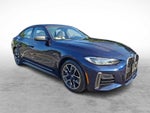 2022 BMW 4 Series M440i xDrive Gran Coupe