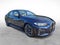 2022 BMW 4 Series M440i xDrive Gran Coupe