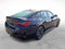 2022 BMW 4 Series M440i xDrive Gran Coupe