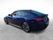 2022 BMW 4 Series M440i xDrive Gran Coupe