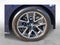 2022 BMW 4 Series M440i xDrive Gran Coupe