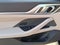 2022 BMW 4 Series M440i xDrive Gran Coupe