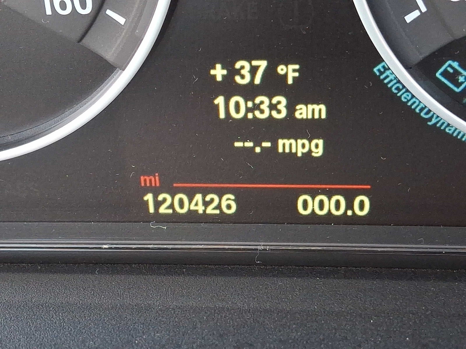 2014 BMW 3 Series 328i xDrive