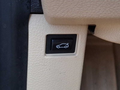 2014 BMW 3 Series 328i xDrive