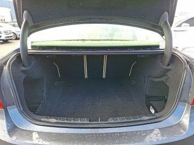 2014 BMW 3 Series 328i xDrive