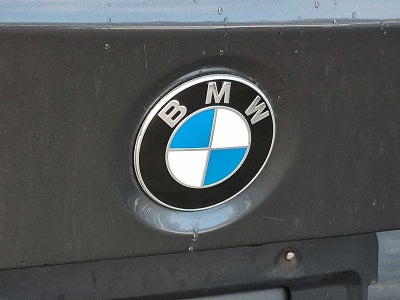 2014 BMW 3 Series 328i xDrive