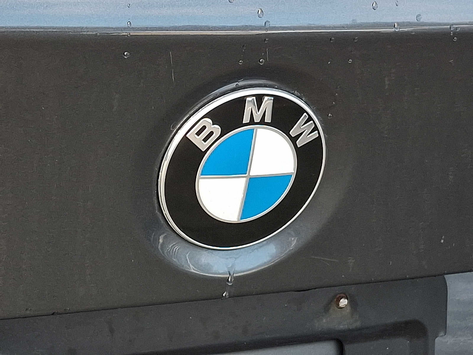 2014 BMW 3 Series 328i xDrive