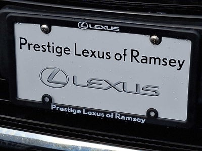 2014 BMW 3 Series 328i xDrive