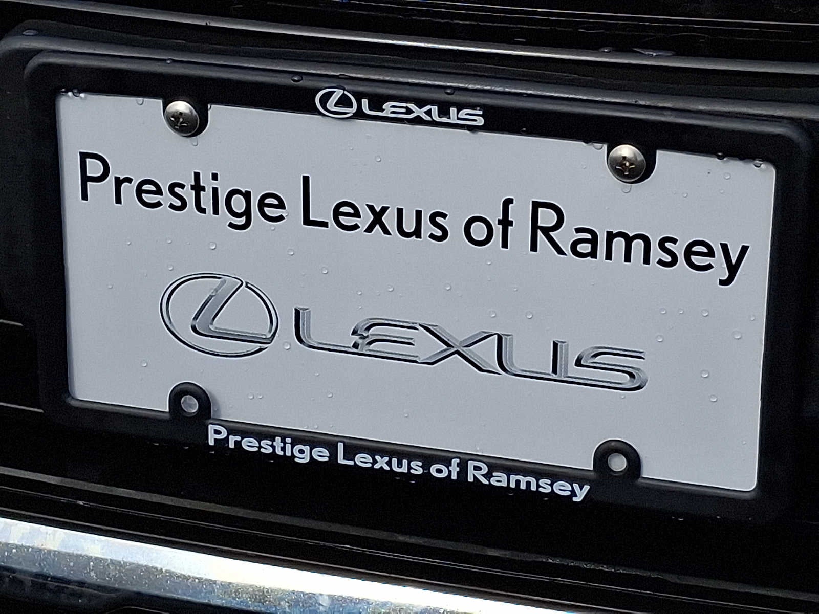 2014 BMW 3 Series 328i xDrive