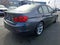 2014 BMW 3 Series 328i xDrive