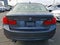 2014 BMW 3 Series 328i xDrive