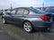 2014 BMW 3 Series 328i xDrive