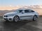 2019 BMW 4 Series 430i xDrive Gran Coupe