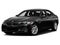 2015 BMW 528i xDrive 528i xDrive