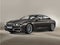2015 BMW 640i xDrive Gran Coupe 640i xDrive