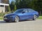 2017 BMW 330i xDrive 330i xDrive