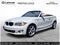 2012 BMW 128i 128i