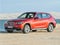 2015 BMW X1 xDrive28i xDrive28i