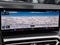 2024 BMW M4 Competition xDrive Convertible