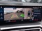 2024 BMW M4 Competition xDrive Convertible