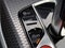 2024 BMW M4 Competition xDrive Convertible