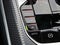 2024 BMW M4 Competition xDrive Convertible