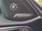 2024 BMW M4 Competition xDrive Convertible